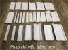 mau-phao-chi-nano-trang - ảnh nhỏ  1