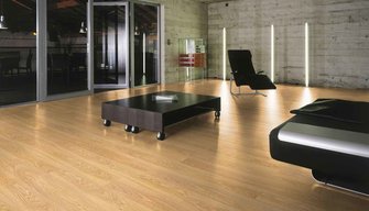 Làm Biển Quảng Cáo
